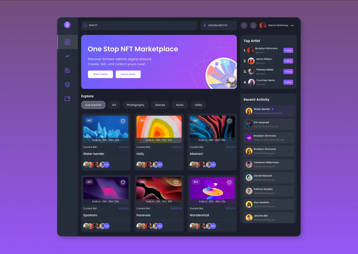 cuanmaker-dashboard-image